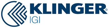 Klinger IGI Inc.