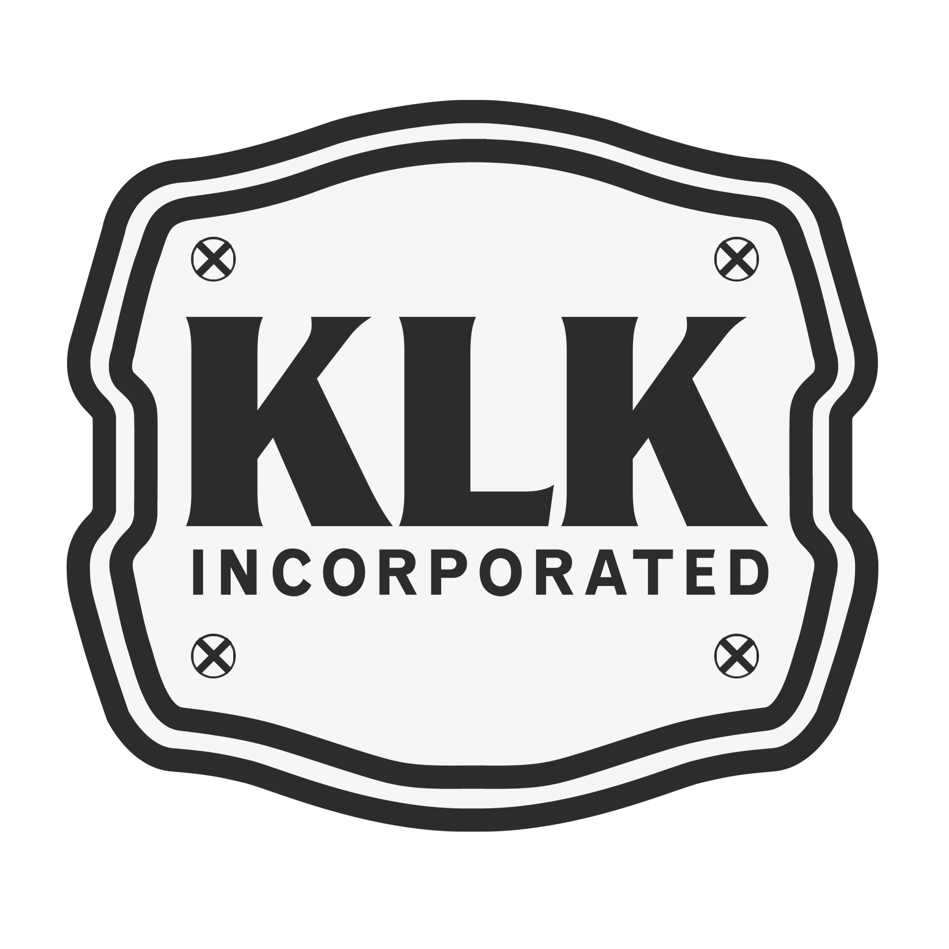 KLK, Inc.