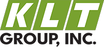 KLT Group, Inc.