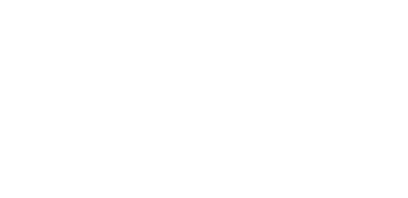 Klute, Inc.