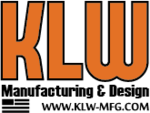 KLW Manufacturing & Design
