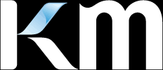 KM ACT CORP
