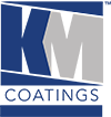 KM Coatings MFG