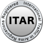 K&M Machine Fabricating, Inc.