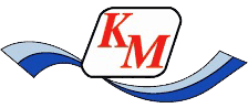 KM Specialty Pumps