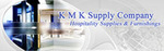 KMK Supply Company
