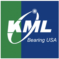 KML Bearing, USA