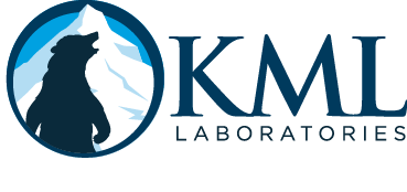 KML Laboratories, Inc.
