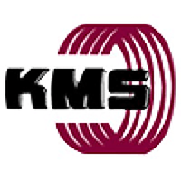KMS Bearings, Inc.