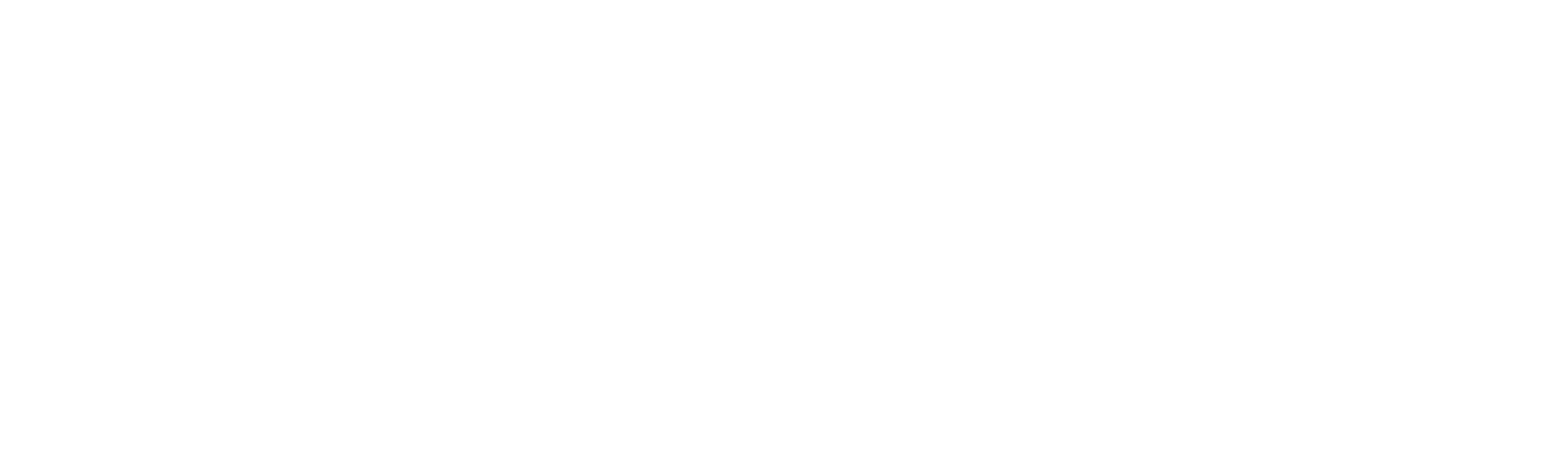 KMS Fab, LLC