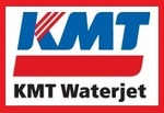 KMT Waterjet Systems