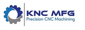 Knc Mfg Inc.