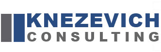 Knezevich & Associates, Inc