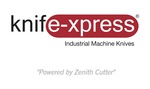 knife-xpress