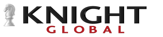 Knight Global