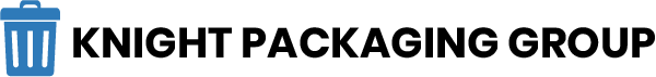 Knight Packaging Group, Inc.