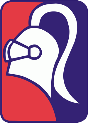 Knight Security Alarms, Inc.