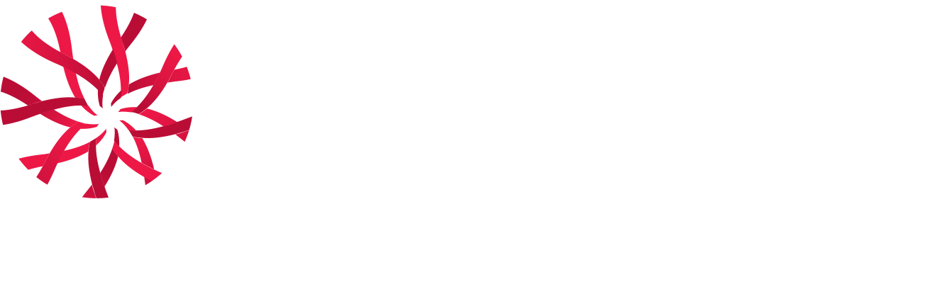 Knitmesh Technologies, Ltd.