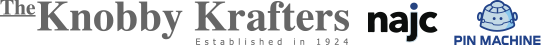 Knobby Krafters