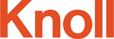 Knoll, Inc.