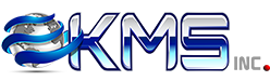 Knowledge Management Solutions, Inc. (KMS)
