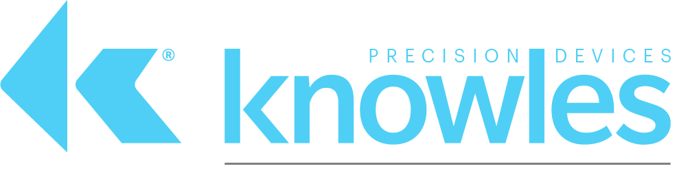 Knowles Electronics, LLC.