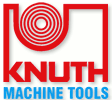 KNUTH Machine Tools USA, Inc.