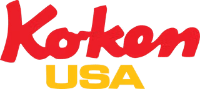 Ko-ken USA