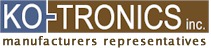 Ko-Tronics, Inc.
