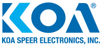 KOA Speer Electronics Inc