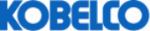 Kobe Steel USA Inc.