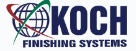 Koch, LLC