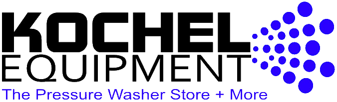 Kochel Equipment Company Inc.