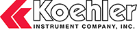 Koehler Instrument Company