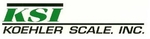 Koehler Scale, Inc.