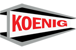 Koenig Iron Works, Inc.