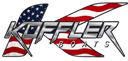 Koffler Boats, Inc.