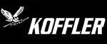 Koffler Electrical Mechanical Apparatus Repair, Inc.