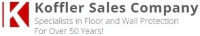 Koffler Sales, LLC