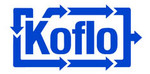 Koflo Corp.