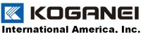 KOGANEI International America, Inc.