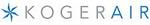 Koger Air Corporation