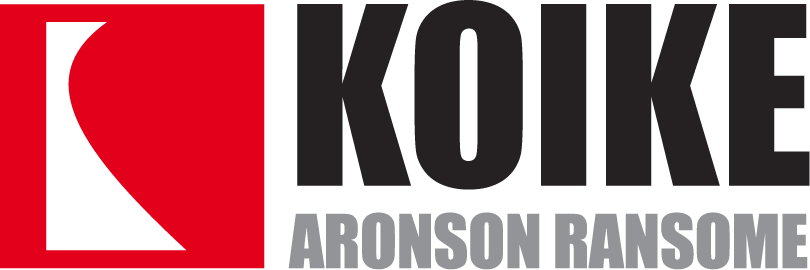 Koike Aronson, Inc.