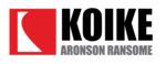 Koike Aronson Ransome