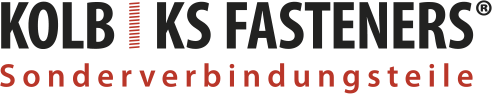 Kolb Fasteners