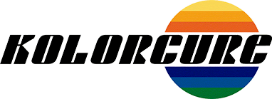 Kolorcure Corp.