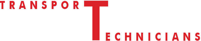 Kolstad Company