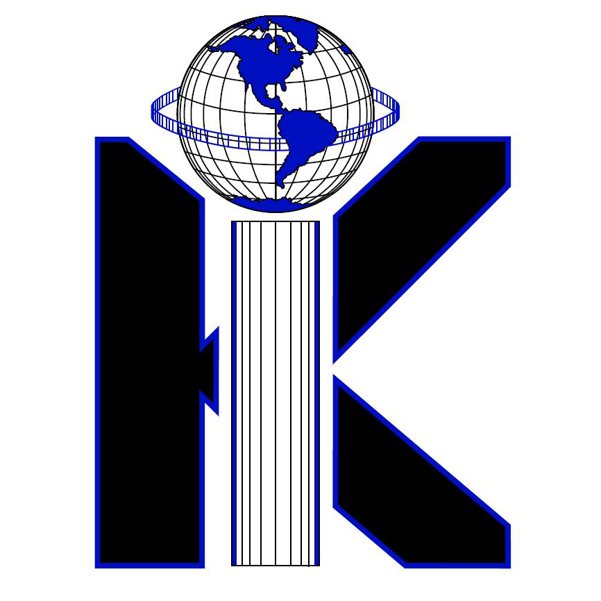 Koly International, Inc