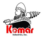 Komar Industries, LLC.
