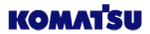 Komatsu America Industries, LLC